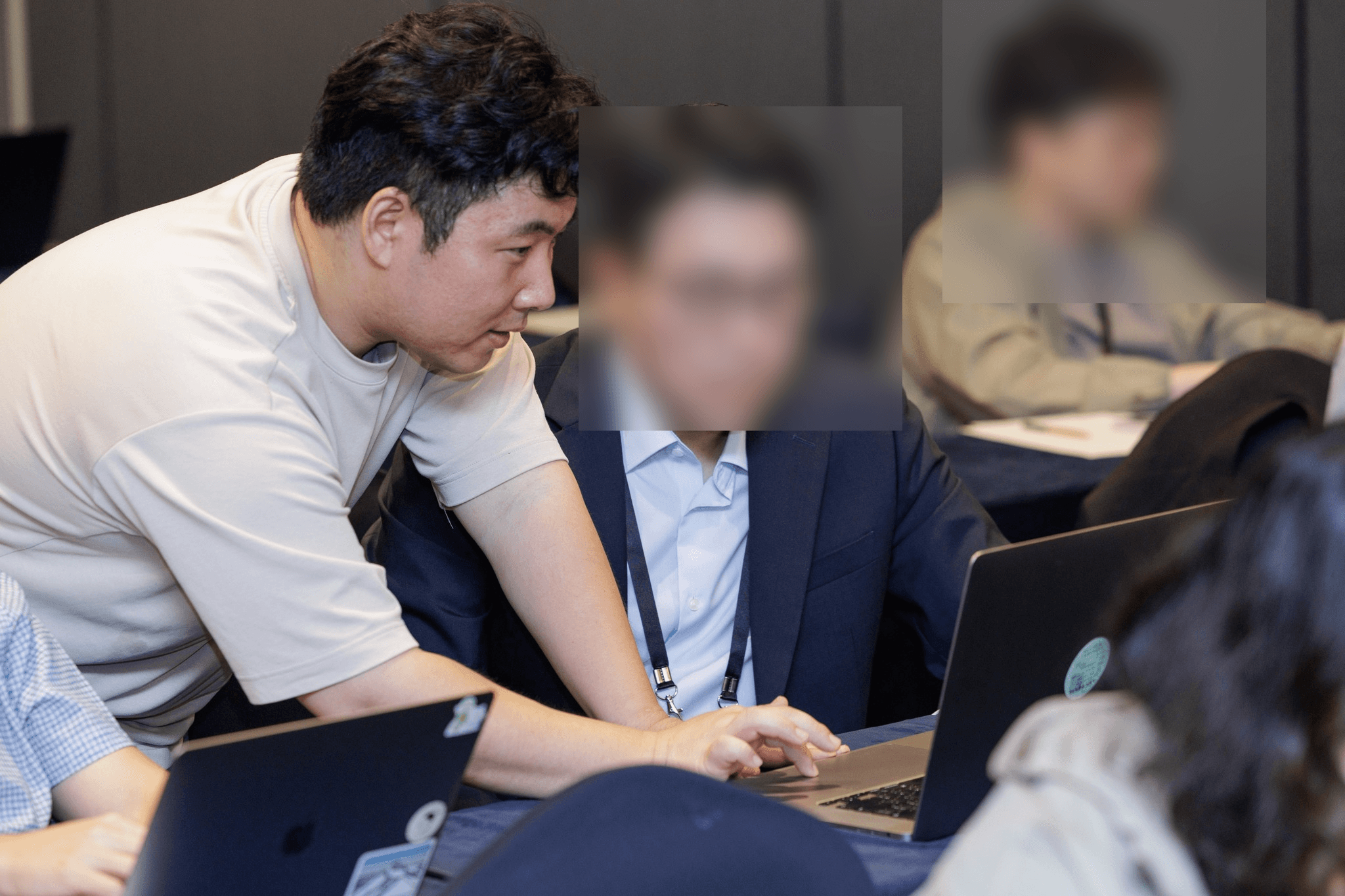 기후데이터 기반 개발