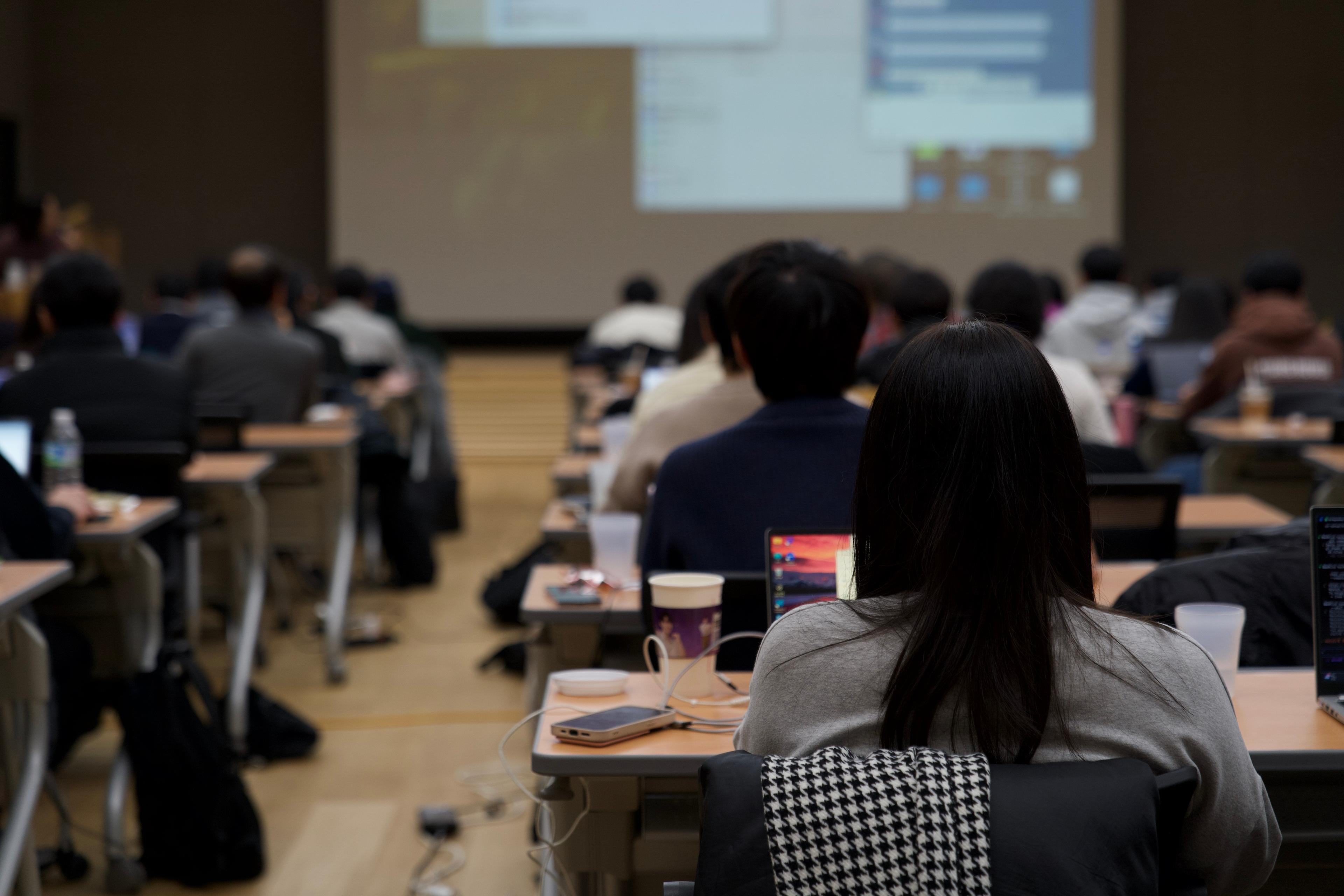 애프터 프로그램