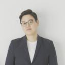 박병규 시소·세컨팀 대표