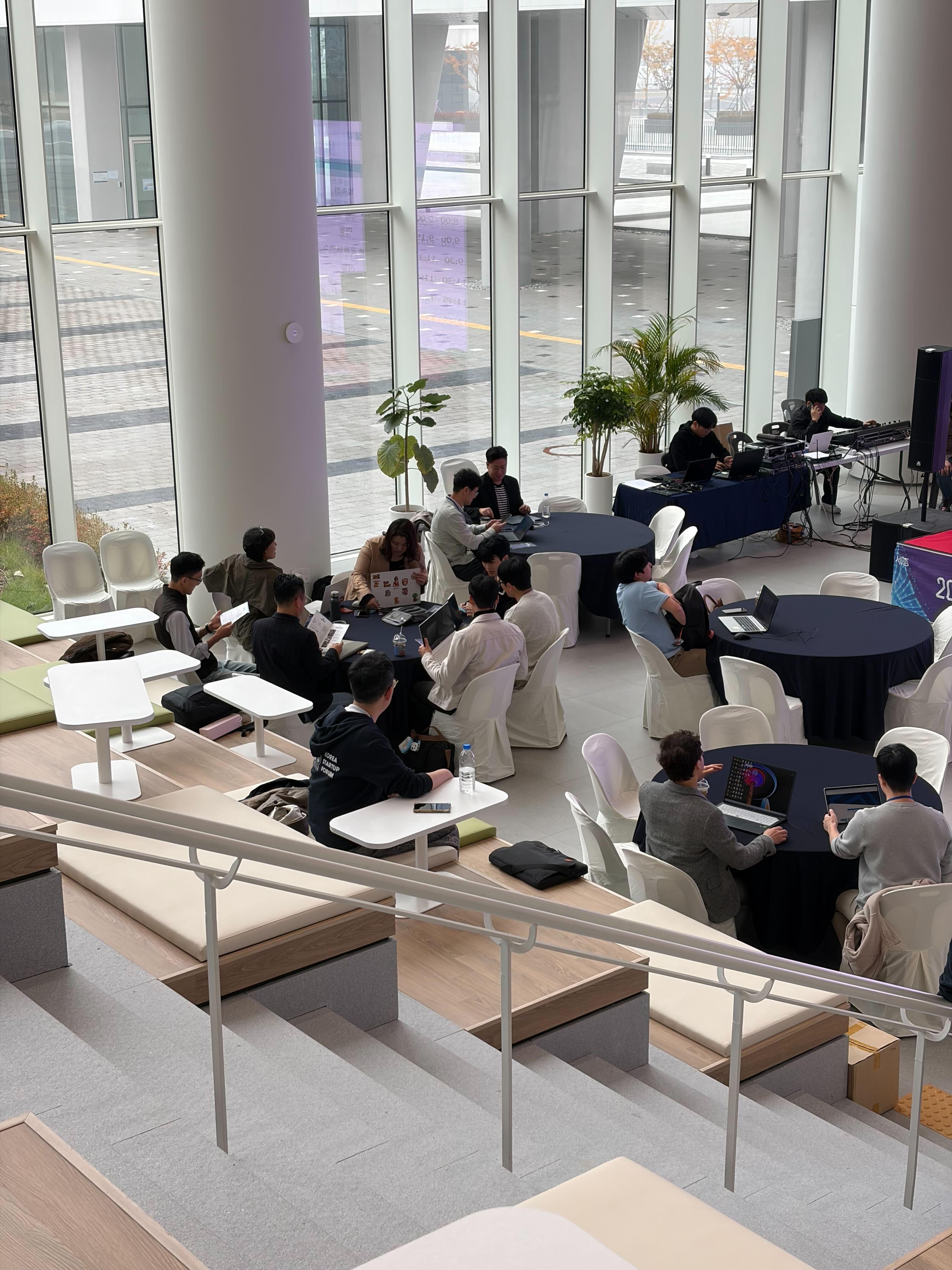 ClaudeCode 세팅 실습