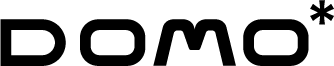 도모 DOMO