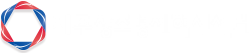 제주창조경제혁신센터