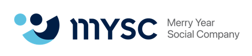MYSC