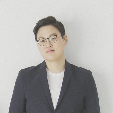 박병규 (마크) — 시소 대표